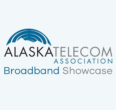 ATA 2024 Broadband Showcase