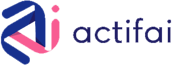 Actifai