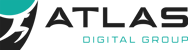 Atlas-Digital-Group
