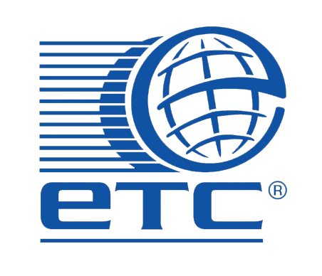 Ellijay with background