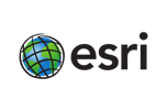 Esri-Logo
