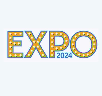 NECA Expo 2024
