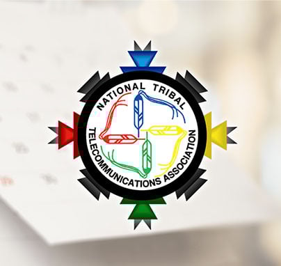 NTTA Tribal Broadband Summit