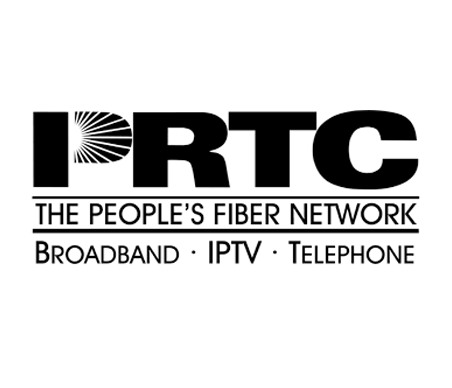 PRTC