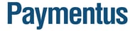 Paymentus Logo - Blue copy