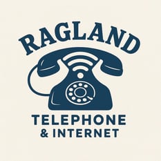 Ragland Logo