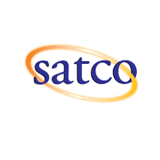 SATCO-1