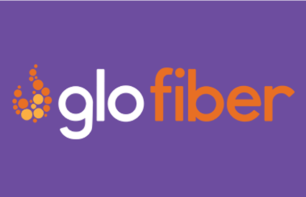 glofiber