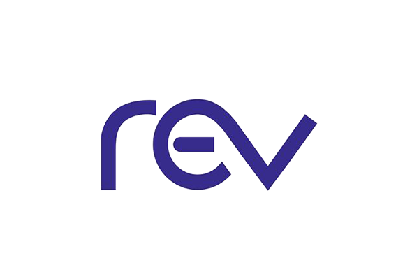 logo-rev-clr