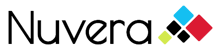 nuvera